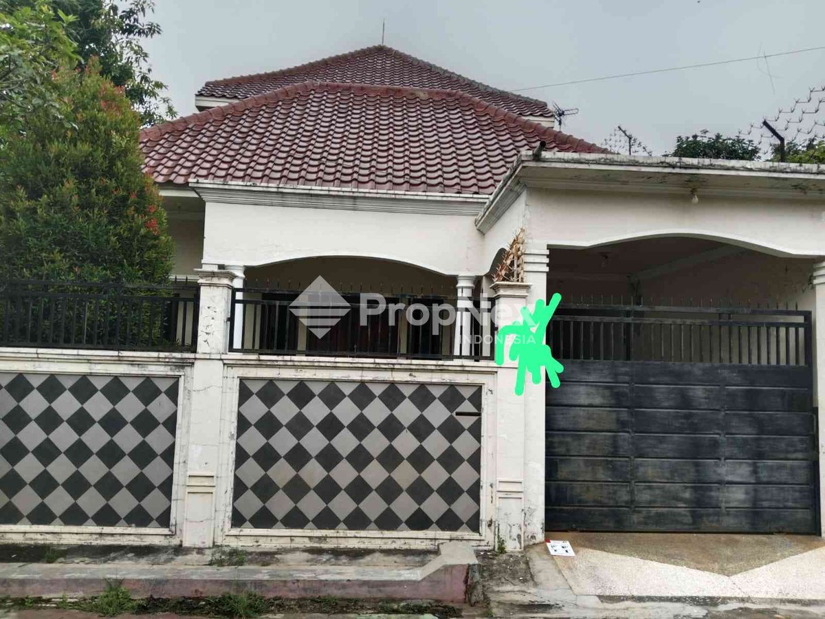 Karya Bakti, Pasuruan